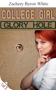 gloryhole girlz|Glory Hole Girlz Porn Channel 